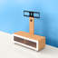Demetri TV Stand for TVs-1400309383-1460909243
