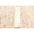 Timeless Cream Rug 5'3" x 7'8"