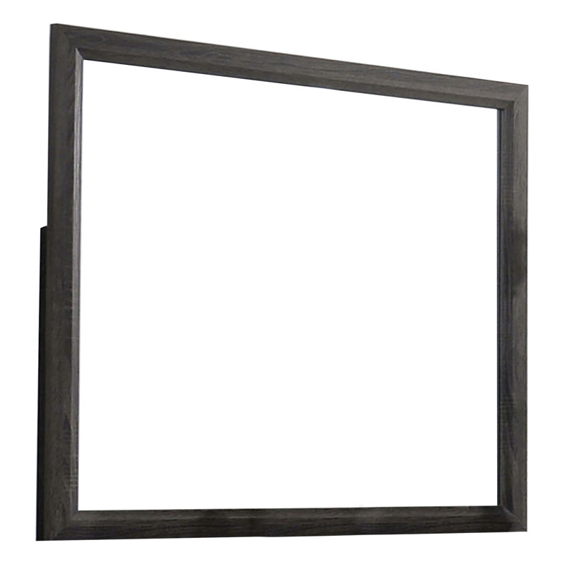 Miroir de commode Mayday