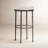 Eloise Backless Metal Stool-868533709-852375665