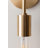 Madisson Armed Sconce-1409158963