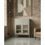 80cm Sideboard