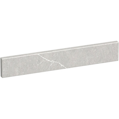 Silestone Quartz Side Splash