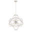 Unity 6 - Light Chandelier-1700403551