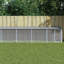 Poulailler-92633906