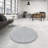 Indoor Rug-2032466282
