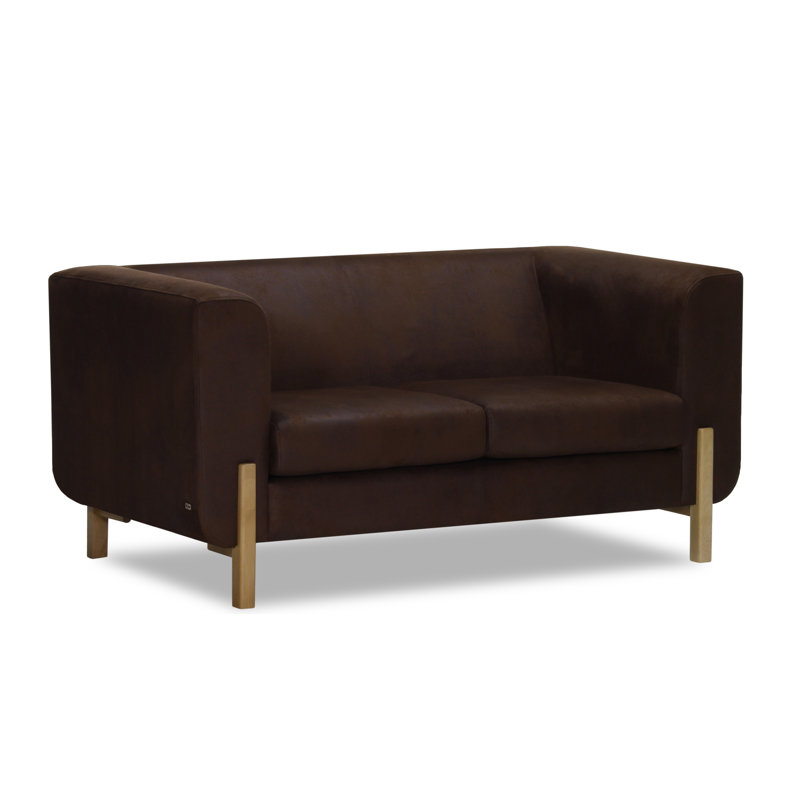 Springdale 2 - Piece Living Room Set