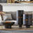 Naktis Handcrafted Table Vase 1-87221460
