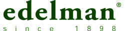 Logo Edelman
