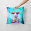 Coussin Hippie-94412330