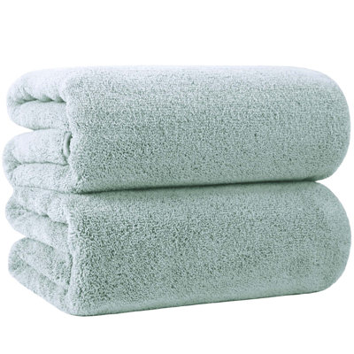 Bath Sheet