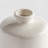 Akimasa Bottle Vase Large-782745954