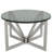 Jano Coffee Table And Side Table Set