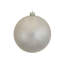 Décoration de boule décorative des Fêtes-1444199788-1444199831