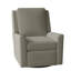 Hickory 31" Wide Standard Recliner-49314141-50271216-49301560