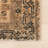 Daphine Medallion Washable Area Rug-116953332