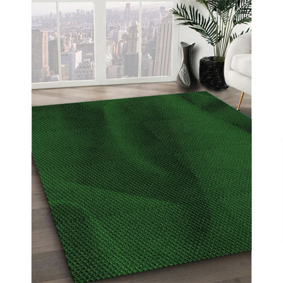 Indoor Rug
