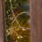 Lapidus Battery Operated LED Fairy String Lights - 3 Count-11819164