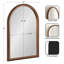 Miroir mural Chaston-349750218