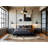 Bastion Of Dreams Rug-764545105