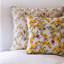 Organic Linen Pillow Cover-837026731