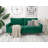 Zayn Upholstered 69.7'' Sofa-1537742834