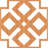 3D Wall Panel-1665040320-1625169659