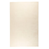 Shore Area Rug