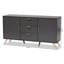 149.23cm Sideboard