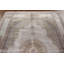 Tapis traditionnel turc 6 x 9