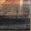 Tapis abstrait Hasseltine Performance-121714952