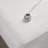 Serta Waterproof Heated Mattress Pad-56055743