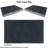 Metellus Geometric Anti-Fatigue Non-Skid Kitchen Mat-174347878