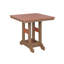 Garden Classic Outdoor Square Bar Table-1149046272-1149046381-1149046380