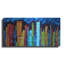 «City Nights II» par Megan Duncanson-595945790