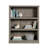 Hartman Bookcase-2096328890-2145478965