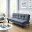 3 Seater Fabric Sofa-710601285