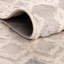 Beige Groton / gris-514152384