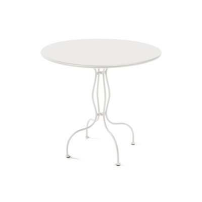 Table de salle à manger Arwen