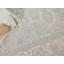 Marietta Oushak Hand-Tufted New Zealand Wool On Canvas Area Rug-711714746