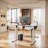 Electric Standing Desk-1504006795