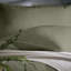 Cassia Cotton Solid Colour Duvet Cover Set with Pillowcases-542807565-564386746