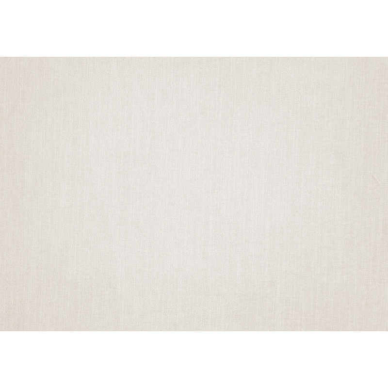 Mobilier de salon 1pc, Beige