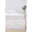 Como Bed Skirt-1180559145-1180559149