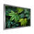 Silver Single Picture Framed
