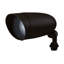Projecteur en métal Diann-23974526-23974528