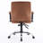 DELIA Customer Chair-107134443