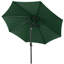Parasol de marché Miqdad-2000462413-1943649996
