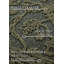 Green Kollektion 1879 Area Rug-99306898
