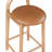 Calvin 27" Counter Bar Stool-1135503220-1128616794
